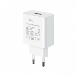 Buitinis įkroviklis Huawei Fast Charging Type A 40W Original